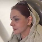کلینیک زیبایی الماس کاملا اقساطی