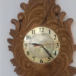 صنایع دستی و هنری لاهیجان