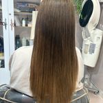 خدمات صافی و فر رشمه فاطمه کریمی