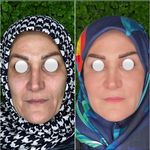 کلینیک زیبایی هدیه