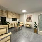 مطب دکتر روژین طلیعی