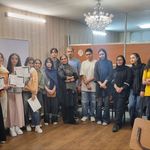 آموزشگاه زبان دیپلماسی