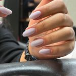 خدمات تخصصی ناخن آیلین فرزانه
