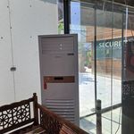 خدمات فنی مهدی
