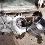 خدمات فنی مهندسی سلطانی