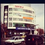 اعطای نمایندگی بیمه پاسارگاد با آیین 96