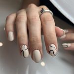 آرایشگاه گیسیا