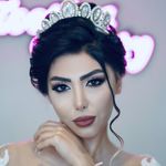 سالن زیبایی توتیا