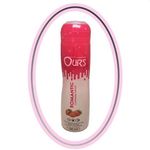 کلینیک محصولات زناشویی و آرایشی معظمی