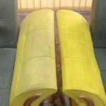 مبل شویی وَرنا