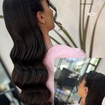 سالن زیبایی و مرکز تخصصی میکرو سما ستوده