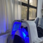 فیشیال شاهین شهر