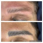 مطب زیبایی دکتر نلسا