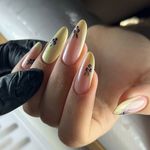 Fateme.naiilart