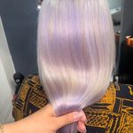خدمات صافی و فر رشمه فاطمه کریمی