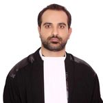 وکیل پایه یک دادگستری امید غفاری