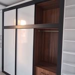 کابینت سازی البرز