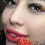 آموزشگاه و سالن زیبایی رزنگار
