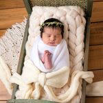 آتلیه عکاسی نویان