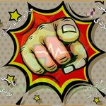 مشاور سلامت طب سنتی  خانم امینی