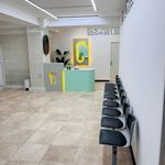 دندانپزشکی مهرسا