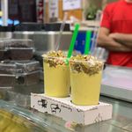 آبمیوه فروشی انرژی پلاس
