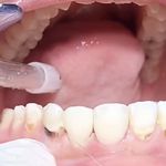 مطب و کلینیک دندانپزشکی مروارید