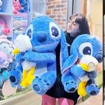 فروشگاه تم تولد و بادکنک بالون لند