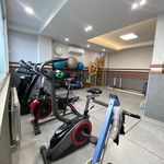 کلینیک فیزیوتراپی مهر