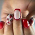 ارایشگاه و سالن زیبایی آرمیتا