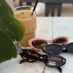 بینایی سنجی عینک ارشیا