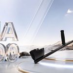 فلزیاب ایرانیان کاوش