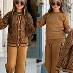 پوشاک کودک و نوجوان پرنس و پرنسس