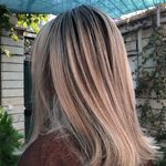 آرایشگاه و آموزشگاه زنانه  پرستو ملک