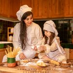 آتلیه عکاسی کودک و بارداری آبان