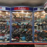 تعمیرات ابزار تکنیک دریل