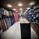 فروشگاه زنانه زوم