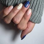 سالن زیبایی vip نورماه
