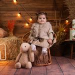 آتلیه کودک گیلاس