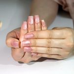 خدمات  تخصصی ناخن عسل نیل