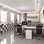 شرکت دکوراسیون داخلی غرب دکور