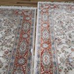 مبل شویی تخصصی در منزل کرمان