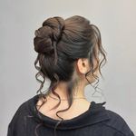 سالن زیبایی VIP گیلدا