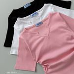 تولید پوشاک زنانه.برند mari