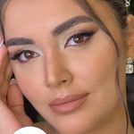 آرایشگاه زنانه vip المیرااسدپور