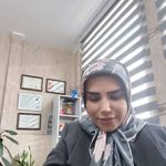 مرکز مشاوره و روانشناسی راهین