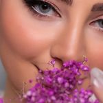 سالن زیبایی چیارا