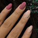 سالن زیبایی عِدِن