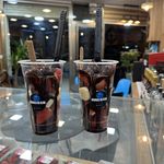 کافه سالیوان