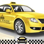تاکسی تلفنی برون شهری (داخلی نداریم)